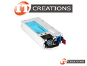 HP POWER SUPPLY 460W INPUT 100-240V 50-60HZ 6-3A EFFICIENCY 94% POWER LINE COMMUNICATION PLC HOT PLUG preview image #0