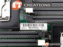 HP MOTHERBOARD preview image #2