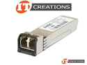 HP / FINISAR 8GB FIBRE CHANNEL SFP+ TRANSCEIVER XCVR preview image #0