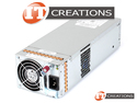 HP POWER SUPPLY 573W HOT PLUG AC MODEL 100-240V 50-60HZ 8-4A preview image #0
