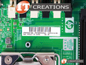 HP MOTHERBOARD preview image #2