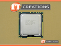 INTEL XEON 6 CORE PROCESSOR X5670 2.93GHZ 12MB SMART CACHE 6.4GT/S QPI TDP 95W preview image #0