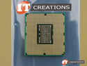 INTEL XEON 6 CORE PROCESSOR L5640 2.26GHZ 12MB SMART CACHE 5.86GT/S QPI TDP 60W preview image #1