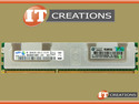 HP 16GB PC3-8500R DDR3-1066 REGISTERED ECC 4RX4 CL7 240 PIN 1.5V MEMORY MODULE preview image #0
