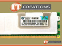 HP 16GB PC3-8500R DDR3-1066 REGISTERED ECC 4RX4 CL7 240 PIN 1.5V MEMORY MODULE preview image #1