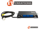 HP POWER DISTRIBUTION UNIT MODULE 24A - INTELLIGENT MODULAR PDU CONTROL UNIT preview image #1