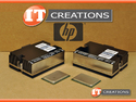 HP CPU KIT (2) AMD OPTERON 12 CORE PROCESSORS 6164 1.7GHZ 12MB L3 CACHE 3200MHZ FSB TDP 85W preview image #0