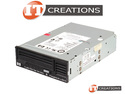 HP STORAGEWORKS LTO 5 ULTRIUM 3000 SAS INTERNAL TAPE DRIVE preview image #0