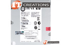 HP STORAGEWORKS LTO 5 ULTRIUM 3000 SAS INTERNAL TAPE DRIVE preview image #2