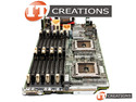 HP MOTHERBOARD preview image #0