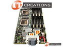 HP MOTHERBOARD preview image #1