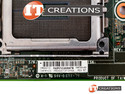 HP MOTHERBOARD preview image #2