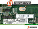 Preview image #1