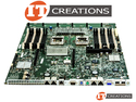 HP MOTHERBOARD preview image #0