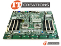 HP MOTHERBOARD preview image #1