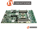 HP MOTHERBOARD preview image #2