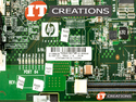 HP MOTHERBOARD preview image #3