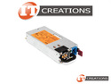 HP POWER SUPPLY 750W INPUT 100-240V 9.0-4.5A 50-60HZ PLATINUM HIGH EFFICIENCY 94% PLC HOT PLUG preview image #0