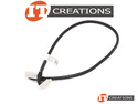 DELL HARD DRIVE BACKPLANE SIGNAL CABLE preview image #0