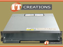 IBM X IDATAPLEX DX360 M3 SERVER ENCLOSURE 2U CHASSIS preview image #0