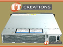 IBM X IDATAPLEX DX360 M3 SERVER ENCLOSURE 2U CHASSIS preview image #2