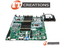 IBM MOTHERBOARD preview image #0