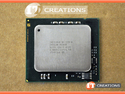 IBM CPU INTEL XEON 6 CORE PROCESSOR E7540 2.0GHZ 18MB L3 CACHE 6.4GT/S QPI TDP 105W preview image #0