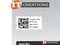 Preview image #5