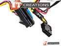 Preview image #3