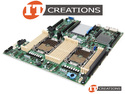 DELL MOTHERBOARD preview image #2