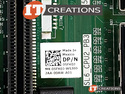 DELL MOTHERBOARD preview image #4