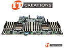 DELL MOTHERBOARD preview image #3