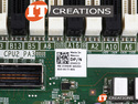 DELL MOTHERBOARD preview image #4