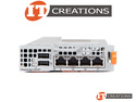 DELL FN410T 10GBASE-T QUAD PORT IO AGGREGATOR preview image #2