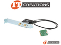 DELL EXTERNAL WIFI WIRELESS ANTENNA SMA PCIE NETWORK CARD preview image #0