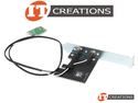 DELL EXTERNAL WIFI WIRELESS ANTENNA SMA PCIE NETWORK CARD preview image #1