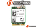 DELL EXTERNAL WIFI WIRELESS ANTENNA SMA PCIE NETWORK CARD preview image #2