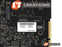 Preview image #2