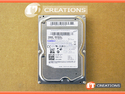 DELL 1TB 7.2K RPM SATA 3.5 INCH HARD DRIVE preview image #0