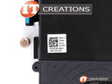 DELL HEATSINK AND FAN ASSEMBLY preview image #3