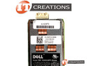 DELL PC8100 40GB QSFP+ NETWORK CARD preview image #2