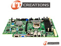 DELL MOTHERBOARD preview image #0