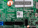 DELL MOTHERBOARD preview image #2