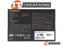 HP 1TB 3D NAND PCIE GEN3 X4 NVME 1.3 M.2 2280 EX950 SERIES READS 3500MB/S WRITES 2900MB/S SOLID STATE DRIVE SSD ( 1000GB ) - KEY M PCI-E 3.0 4 LANES N preview image #2