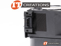 Preview image #2