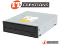 DELL OPTICAL DRIVE DVD ROM FOR DELL POWEREDGE T620
