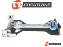 DELL RISER2 BRACKET preview image #2