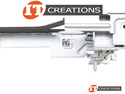 DELL RISER2 BRACKET preview image #3