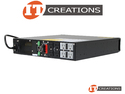 EATON 5PX G2 UPS 1000VA / 1000W 8X5-15R - 2U UNINTERRUPTIBLE POWER SUPPLY 120V 50-60HZ 10FT CORD INPUT ( 1 ) ONE NEMA 5-15P PLUG OUTPUT ( 8 ) EIGHT NEMA 5-15R CONNECTORS ( UPC 743172105677 ) preview image #2