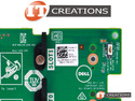 DELL PCIE TO M.2 BOSS ADAPTER CARD - BOOT OPTIMIZED STORAGE SUBSYSTEM PCI-E X8 ( 2 ) TWO M.2 2280 / 22110 SLOTS preview image #2